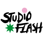 (c) Studio-flash.be