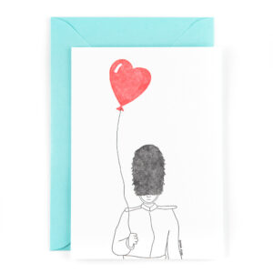 C39 'guard of love' x6*