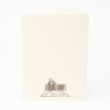 Folded-A28 'Party animals' x6 - Image 2