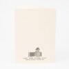 Folded-A88 'Happy birthday fries' x6 - Image 2