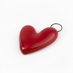 BOX 010 "love you" x6