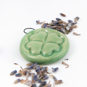 BOX 007 "lucky charm" x6