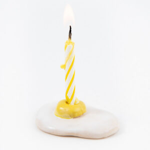 BOX 003 "eggcellent birthday" x6